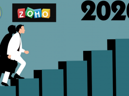 Propósitos de año nuevo para tu negocio