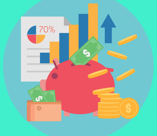 Caso de éxito en medios de prensa con ZOHO Books