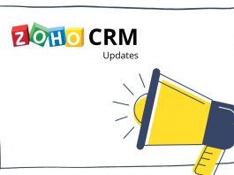 Pos_ZohoCRM_updates